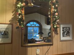 -小世界西餐厅(建国门店)