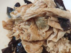 -潮上潮(南中环店)