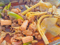 -康二姐串串(中道街店)