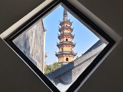 -吴作人艺术馆