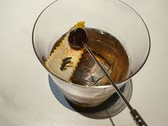 -Mogul Eatery·大亨餐酒馆