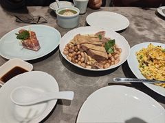 -平山宴(瘦西湖店)