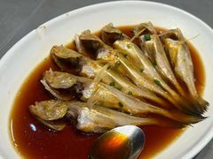 -渔满仓海鲜渔家(象山二店)