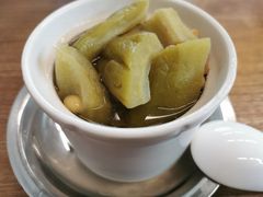 -圳兴面王·拌川·特色炒面(南山保利剧院店)