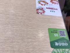 -佰搭果·广式茶餐厅(西华路店)