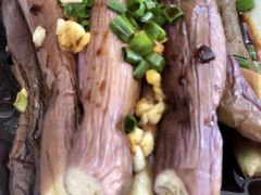 -凤嫂农家乐(梁弄店)