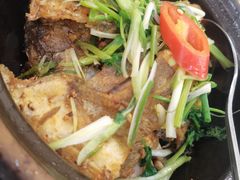 -六婶西关小厨(光塔路店)