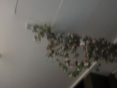 -39°·叁十九度·浴足SPA(龙湖滨江天街总店)