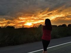 -赛汗塔拉风情园
