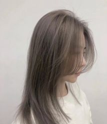 -悦SALON