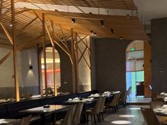 -铜小馆(1891时光道店)