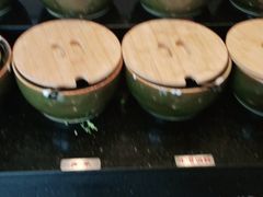 -呷哺呷哺 黄金牧场 (旧宫永辉超市店)