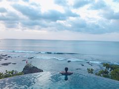 -Rock Bar Bali(Bali)