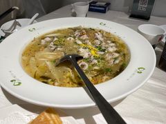 -漓江又一軒·广西菜·桂林米粉(梅林店)