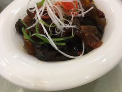 -古洼一锅鲜(开发区店)