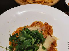 -TAMATI(巴黎贝甜韩式西餐厅店)
