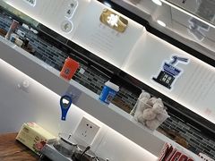 -豫掌柜饸饹面·烩面(秀沿路店)