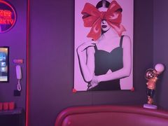 -星聚会KTV(上海东方渔人码头店)