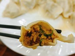 -金穗-老荣成·荣成菜