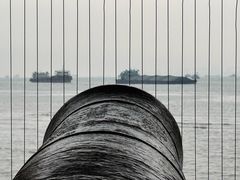 -威远炮台