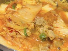 -王氏炉匠·烧鸟放题自助(三里屯店)