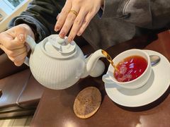 -HARBS(京都藤井大丸店)