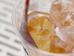 -UNIUNI(凯瑟琳广场店)