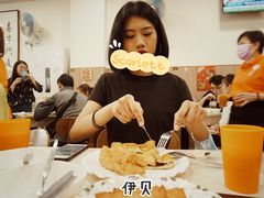 -喜莲咖啡
