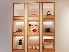 -森Some Fusion(荔湾店)