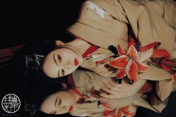 -持熹光年写真体验馆