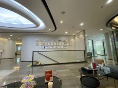 -牙博士口腔品牌连锁(杨浦店)