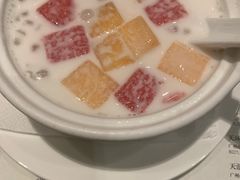 -鼎泰丰(国金店)