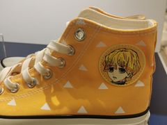 -光启城时尚购物中心