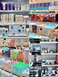 点击看大图 -AFIONA妍丽