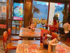 -BOTTEGA意库(中骏世界城店)