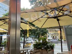 -肥韬茶餐厅(海上世界店)