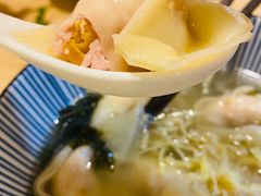 -红小满休闲餐厅(十全街店)