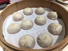 -鼎泰丰(当代商城店)