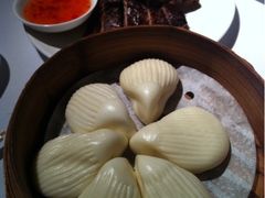 iphone_upload_pic-苏浙汇(古北店)