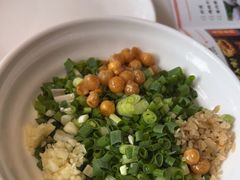 -蛙一刀·麻椒鱼火锅(金仙桥店)