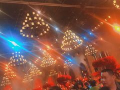 -同庆楼(花园店)