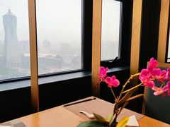 -杭州大厦宾馆