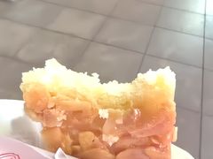 -真老大房(南京东路店)