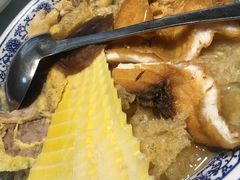 -三林本帮馆(中林街店)