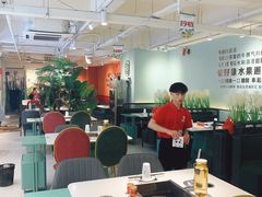 -串天下串串香(宽窄巷子店)