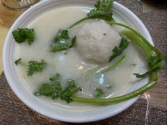 -大方圆酒楼(西门大街店)