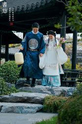 -蜜恋婚纱摄影·客片研发(苏州店)