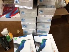 -三井奥特莱斯购物城(爵士之梦长岛店)