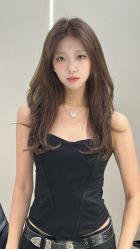-VIM Hair Salon