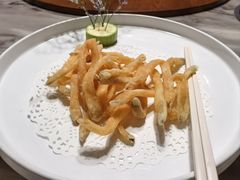 -蠔爺王志德生蚝馆(金沙湾店)